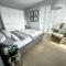 Edel Exclusive Apartments Balticus A 48 Especially for You
