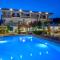Havania Apartments Havania Apartments