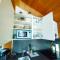 Bodmi on the top Apartment - Aare Jungfrau AG - Grindelwald
