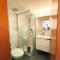 Bodmi on the top Apartment - Aare Jungfrau AG - Grindelwald
