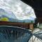 Bodmi on the top Apartment - Aare Jungfrau AG - Grindelwald