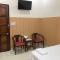 Maily Hostel