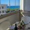 Bellavista sea view by CASASI Vacanze Otranto