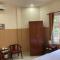 Maily Hostel