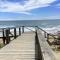 Agoodplan Dehesa de El Palmar