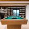 Luxury villas on Island Pag - Plant Villas Novalja