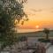 Luxury villas on Island Pag - Plant Villas Novalja