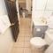 Legends 4408 Unit C - Myrtle Beach