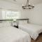Legends 4408 Unit C - Myrtle Beach