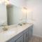 Legends 4408 Unit C - Myrtle Beach
