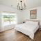 Legends 4408 Unit C - Myrtle Beach