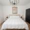 Legends 4408 Unit C - Myrtle Beach