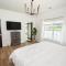 Legends 4408 Unit C - Myrtle Beach