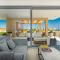 Luxury villas on Island Pag - Plant Villas Novalja