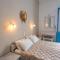 Studio Elisabeth - Agios Ioannis