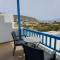 Studio Elisabeth - Agios Ioannis