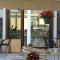 Esperides Hotel