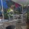 Esperides Hotel