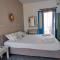 Studio Elisabeth - Agios Ioannis