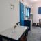 Studio Elisabeth - Agios Ioannis