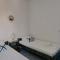 Studio Elisabeth - Agios Ioannis