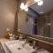 Edel Exclusive Apartments Villa Marea 102 Especially for You