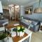 Edel Exclusive Apartments Villa Marea 102 Especially for You
