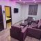 MOZART Hotel - Jerevan