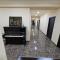 MOZART Hotel - Jerevan