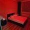 MOZART Hotel - Jerevan