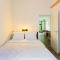 Stylish apartment next to the Amstel River - Unit A - 阿姆斯特丹
