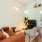 Stylish apartment next to the Amstel River - Unit A - 阿姆斯特丹