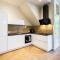 Stylish apartment next to the Amstel River - Unit A - 阿姆斯特丹