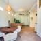 Stylish apartment next to the Amstel River - Unit A - 阿姆斯特丹