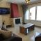 Capital Apartment Iraklitsa