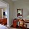 The Balmoral - Halaal