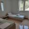 Capital Apartment Iraklitsa