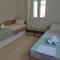 Capital Apartment Iraklitsa