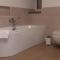 Hotel am Schloss