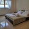 Capital Apartment Iraklitsa
