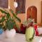 Riad golf stinia