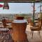 Riad golf stinia