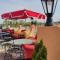Riad golf stinia