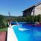 Apartmani Radaković Apartmani Radaković