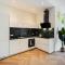 Stylish apartment next to the Amstel River - Unit C - أمستردام