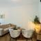 Stylish apartment next to the Amstel River - Unit C - أمستردام