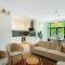 Stylish apartment next to the Amstel River - Unit C - أمستردام