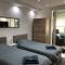 Welcome to the Apartment Mesic- Airport Sarajevo - 萨拉热窝