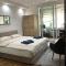 Welcome to the Apartment Mesic- Airport Sarajevo - 萨拉热窝