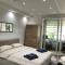 Welcome to the Apartment Mesic- Airport Sarajevo - 萨拉热窝